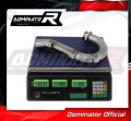 изпускателен колектор DOMINATOR  подходящо за мотоциклет