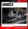 Yamaha Tracer 9 / GT 2021 - 2023 ИЗПУСКАТЕЛНА СИСТЕМА Колектор Изпускателен колектор Цялостна система Гърне EX Ауспух Спортен ауспух Заглушител Изпуск