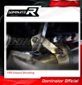 Yamaha Tracer 9 / GT 2021 - 2022 АУСПУХ Колектор Изпускателна система Цялостна система EX Заглушител Спортен ауспух Силензер Ауспух Заглушител Изпуска