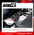 Yamaha Tracer 9 / GT 2021 - 2023 ИЗПУСКАТЕЛНА СИСТЕМА Колектор Изпускателен колектор Цялостна система Гърне EX Ауспух Спортен ауспух Заглушител Изпуск