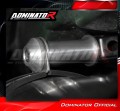 ауспух заглушител DOMINATOR P7 подходящо за мотоциклет Yam