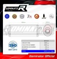 Suzuki GSF 650 N / S BANDIT 2007 - 2016 ИЗПУСКАТЕЛЕН Колектор Цяла система Гърне Ауспух Спортно гърне Заглушител Изпускателна система Изпускателна уре