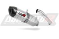 ауспух заглушител DOMINATOR HP1 подходящо за мотоциклет Honda CB 1300 2003 - 2012 3