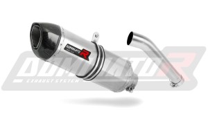 Honda CB 1300 2003 - 2012 ауспух Гърне HP1 + dB killer medium
