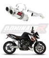 990 SUPER DUKE АУСПУХ KTM Гърне Ауспух Спортен Ауспух Заглушител Ауспух Заглушител Ауспух Ауспуси Ауспух Ауспух Гърне КРЪГЪЛ 2005 - 2013 Dominator x