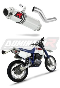 DR 350 Ауспух Заглушител ST 1990 - 1999 + dB killer