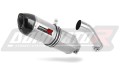 ауспух заглушител DOMINATOR HP1 подходящо за мотоциклет Suzuki SV 650 S 2003 - 2015 6