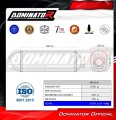 ауспу