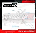 Kawasaki Z 900 A2 2020 - 2024 Одобрена за ЕС ИЗПУСКАТЕЛНА СИСТЕМА Yamaha Ауспух Заглушител Спортен ауспух Заглушител Изпускателна система Заглушител А
