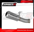 ауспух заглушител DOMINATOR GPS Low Level подходящо за мотоциклет KTM 1290 SUPER Duke / R 2014 - 2016 3