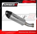 ауспух заглушител DOMINATOR титанов HP8 Low Level подходящо за мотоциклет KTM 1290 SUPER Duke / R 2014 - 2016 3