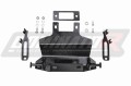 снегорин DOMINATOR  подходящо за ATV CF MOTO C FORCE 520L 2023 - 2024 4