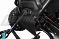 снегорин DOMINATOR  подходящо за ATV CF MOTO C FORCE 520L 2023 - 2024 5