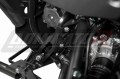 снегорин DOMINATOR  подходящо за ATV CF MOTO C FORCE 520L 2023 - 2024 6