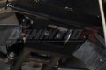 снегорин DOMINATOR  подходящо за ATV CF MOTO C FORCE 450L 2016 - 2022 4