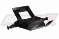снегорин DOMINATOR  подходящо за ATV CF MOTO C FORCE 520  3