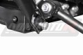 снегорин DOMINATOR  подходящо за ATV CF MOTO C Force 625 Touring 2024  6
