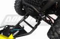 снегорин DOMINATOR  подходящо за ATV CF MOTO C Force 1000 Touring 2024  4
