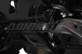 снегорин DOMINATOR  подходящо за ATV CF MOTO C Force 1000 Touring 2024  6