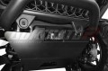 снегорин DOMINATOR  подходящо за ATV CF MOTO C Force 1000 Touring 2024  7