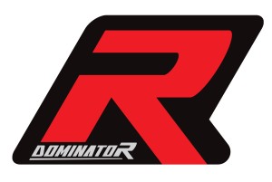 Honda CBR 600F PC41 2011 - 2015 Хомологирана изпускателна система ауспух OVR BLACK