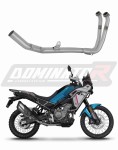 CF MOTO 450 MT 2024 Изпускателен колектор