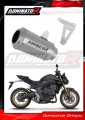 ауспух заглушител DOMINATOR GPS подходящо за мотоциклет Honda CB 1000 Hornet / SP 2025  2