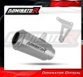 ауспух заглушител DOMINATOR GPS подходящо за мотоциклет Honda CB 1000 Hornet / SP 2025  3