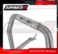 задна стойка за мотоциклет от неръждаема стомана DOMINATOR    2