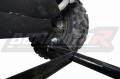 снегорин DOMINATOR  подходящо за ATV CF MOTO X8 800 TERRALANDER V-TWIN  5