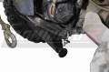 снегорин DOMINATOR  подходящо за ATV CF MOTO X8 800 TERRALANDER V-TWIN  6