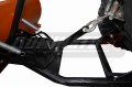 снегорин DOMINATOR  подходящо за ATV CF MOTO X8 800 TERRALANDER V-TWIN  7
