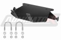 снегорин DOMINATOR  подходящо за ATV CF MOTO X8 800 TERRALANDER V-TWIN  8
