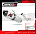 ауспух заглушител DOMINATOR MX2 подходящо за мотоциклет Suzuki RMZ 450 2013 - 2018 6