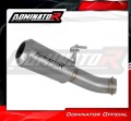 ауспух заглушител DOMINATOR GPS подходящо за мотоциклет KTM 1290 Super Duke GT 2016 - 2024 3