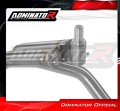 предна стойка за мотоциклет DOMINATOR    5