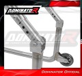 предна стойка за мотоциклет DOMINATOR    6