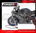предна стойка за мотоциклет DOMINATOR    9