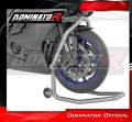 предна стойка за мотоциклет DOMINATOR    10