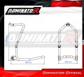 предна стойка за мотоциклет DOMINATOR    11
