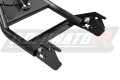снегорин DOMINATOR  подходящо за ATV CF MOTO C FORCE 1000 X10  6