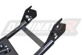 снегорин DOMINATOR  подходящо за ATV CF MOTO C FORCE 1000 X10  7