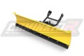 снегорин DOMINATOR  подходящо за ATV CF MOTO X8 800 TERRALANDER V-TWIN  6