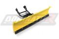снегорин DOMINATOR  подходящо за ATV CF MOTO C Force 625 Touring 2024  8