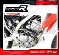 CRF 250 L ИЗПУСКАТЕЛНА СИСТЕМА ПЪЛНА СИСТЕМА Honda Заглушител Ауспух Спортен ауспух Заглушител Ешапман Заглушител Скарико Скарики Ескейп Ауспух Заглуш