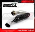 изпускателен колектор DOMINATOR  подходящо за мотоциклет YZF YZ 250 F 2006 - 2009 2