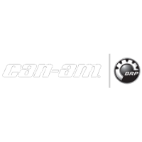 Can-am