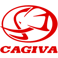Cagiva